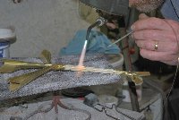 step8