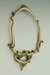 Puzzle
                Necklace, Jewelry by Steve Shelby