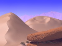 srpntine.jpg (240942 bytes)